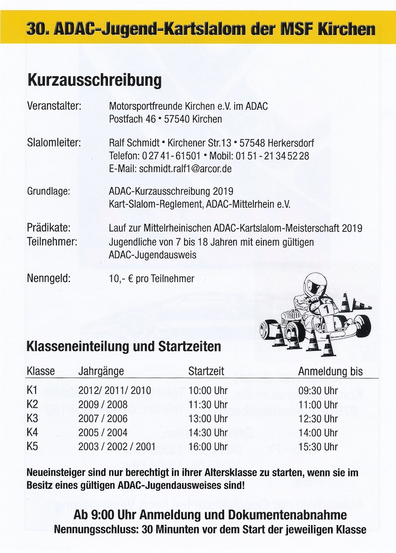 Adac Vollmacht Kfz Ausland - 6 Vollmacht Kfz Nutzung Vorlage Adac - SampleTemplatex1234 ...