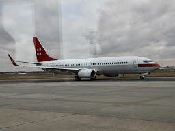 sld_img_6312_3000x2000