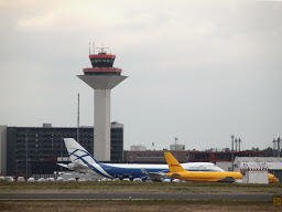 sld_img_6314_3000x2000