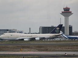 sld_img_6316_3000x2000