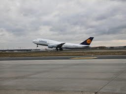 sld_img_6317_3000x2000