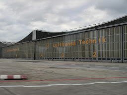 sld_img_6320_3000x2000