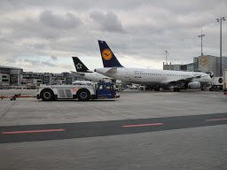 sld_img_6322_3000x2000