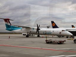 sld_img_6325_3000x2000