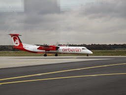 sld_img_6326_3000x2000