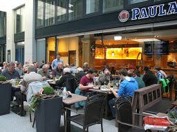 sld_img_6333_3000x2000