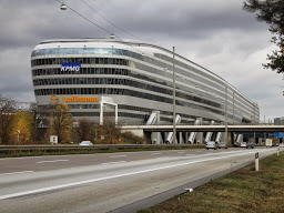 sld_img_6366_3000x2000